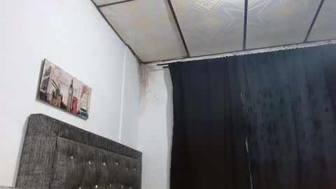 Manolo online show from 02-06-25, 11:37