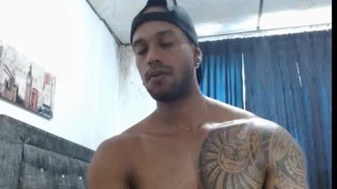 Manolo online show from 02-10-25, 06:35