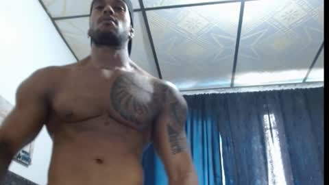 Manolo online show from 02-13-25, 06:38