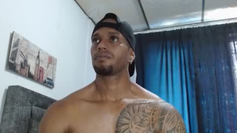 Manolo online show from 02-18-25, 05:21