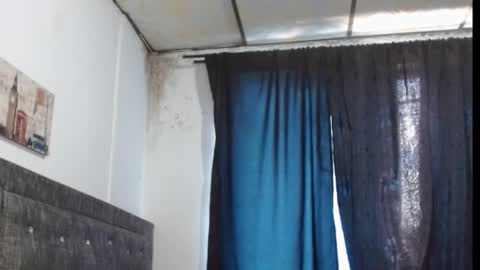 Manolo online show from 02-19-25, 06:00