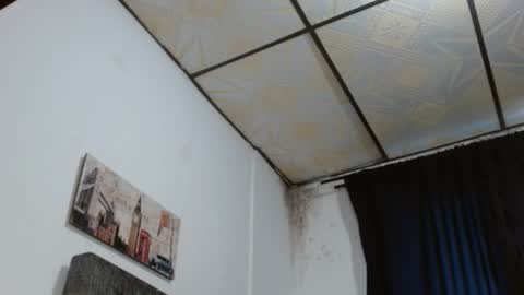 Manolo online show from 02-22-25, 04:09