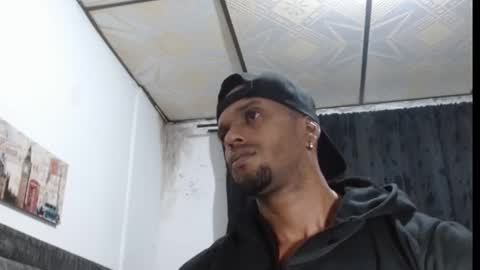 Manolo online show from 02-23-25, 12:30