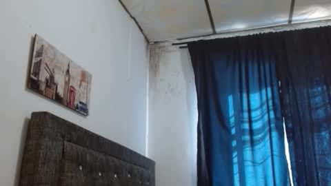 Manolo online show from 03-07-25, 02:12