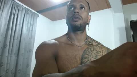 Manolo online show from 09-10-25, 04:34