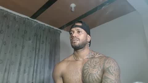 Manolo online show from 09-18-25, 03:14