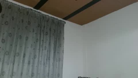 Manolo online show from 09-25-25, 07:17