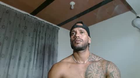 Manolo online show from 09-29-25, 06:24