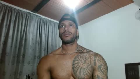 Manolo online show from 10-18-25, 10:49