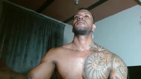 Manolo online show from 11-02-25, 02:25