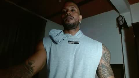 Manolo online show from 11-21-25, 04:00