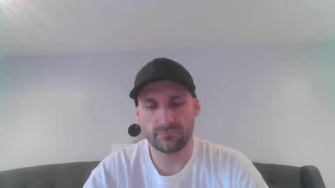 manop01 online show from 03-26-26, 06:24