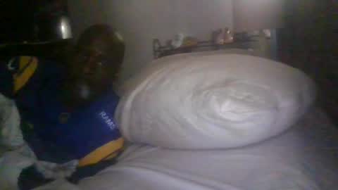 manontheprowll online show from 10-08-25, 07:33