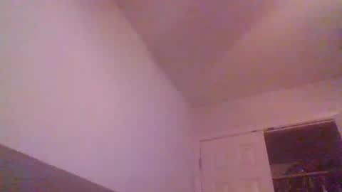 manontheprowll online show from 11-20-25, 05:07