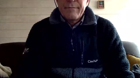 Snapshot of manpower2012 chatting on 12-16-24, 11:22 Manpo online show from 12-16-24, 11:22