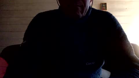 Snapshot of manpower2012 chatting on 12-19-24, 08:45 Manpo online show from 12-19-24, 08:45