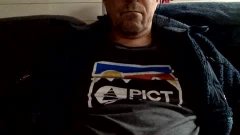 Snapshot of manpower2012 chatting on 12-22-24, 11:54 Manpo online show from 12-22-24, 11:54
