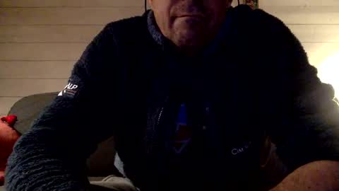 Snapshot of manpower2012 chatting on 12-23-24, 12:03 Manpo online show from 12-23-24, 12:03