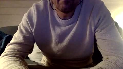 Snapshot of manpower2012 chatting on 12-24-24, 01:27 Manpo online show from 12-24-24, 01:27