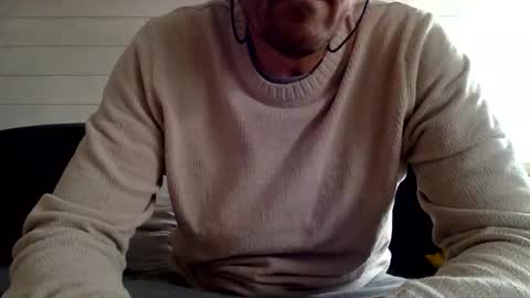 Snapshot of manpower2012 chatting on 12-24-24, 09:28 Manpo online show from 12-24-24, 09:28