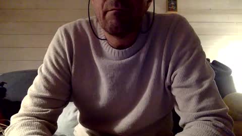Snapshot of manpower2012 chatting on 12-25-24, 01:42 Manpo online show from 12-25-24, 01:42