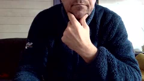 Snapshot of manpower2012 chatting on 12-27-24, 01:50 Manpo online show from 12-27-24, 01:50