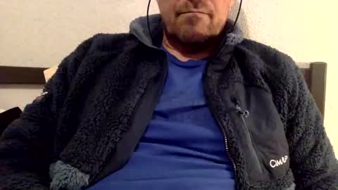 Snapshot of manpower2012 chatting on 12-27-24, 04:54 Manpo online show from 12-27-24, 04:54