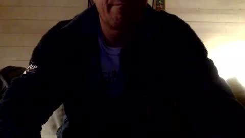 Snapshot of manpower2012 chatting on 12-29-24, 10:57 Manpo online show from 12-29-24, 10:57