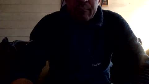 Snapshot of manpower2012 chatting on 12-30-24, 08:54 Manpo online show from 12-30-24, 08:54