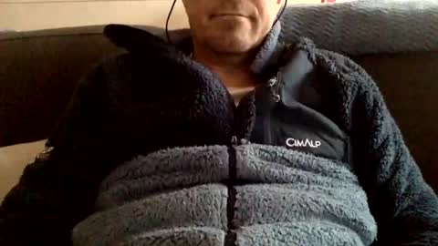 Snapshot of manpower2012 chatting on 12-30-24, 12:20 Manpo online show from 12-30-24, 12:20