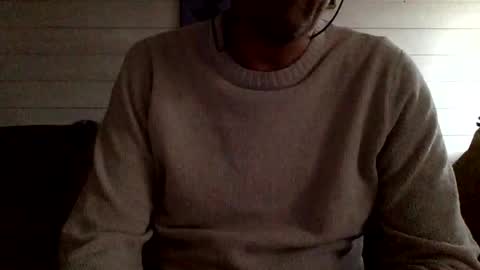 Snapshot of manpower2012 chatting on 01-02-25, 12:13 Manpo online show from 01-02-25, 12:13