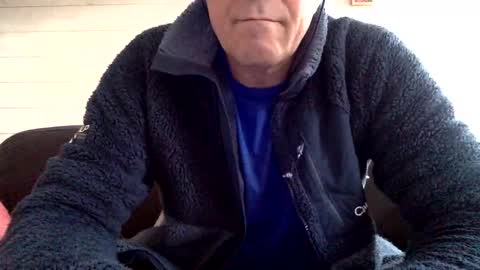 Snapshot of manpower2012 chatting on 01-03-25, 12:19 Manpo online show from 01-03-25, 12:19