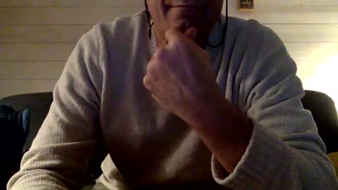 Snapshot of manpower2012 chatting on 01-03-25, 11:23 Manpo online show from 01-03-25, 11:23