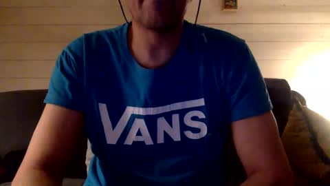 Snapshot of manpower2012 chatting on 01-08-25, 06:52 Manpo online show from 01-08-25, 06:52