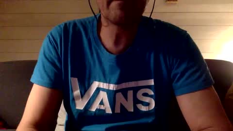 Snapshot of manpower2012 chatting on 01-09-25, 06:59 Manpo online show from 01-09-25, 06:59