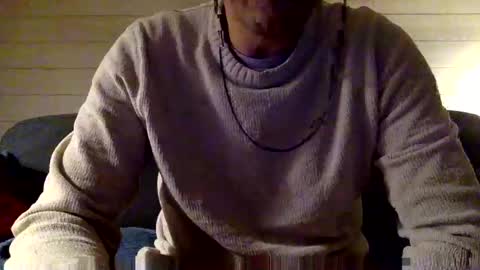 Snapshot of manpower2012 chatting on 01-14-25, 06:56 Manpo online show from 01-14-25, 06:56