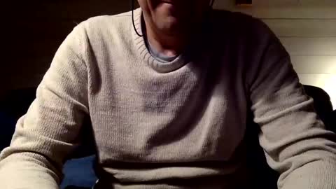 Snapshot of manpower2012 chatting on 01-23-25, 09:39 Manpo online show from 01-23-25, 09:39