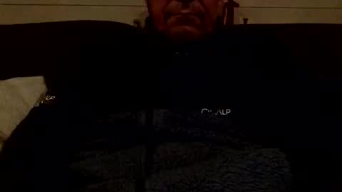 Snapshot of manpower2012 chatting on 01-25-25, 07:06 Manpo online show from 01-25-25, 07:06