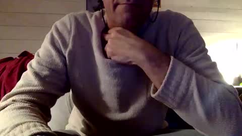 Snapshot of manpower2012 chatting on 02-01-25, 12:29 Manpo online show from 02-01-25, 12:29