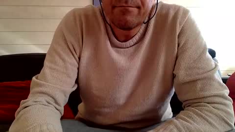 Snapshot of manpower2012 chatting on 02-09-25, 11:58 Manpo online show from 02-09-25, 11:58