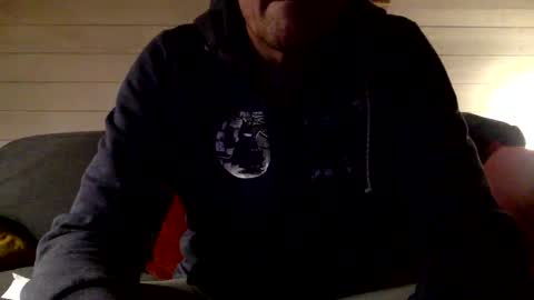 Snapshot of manpower2012 chatting on 02-24-25, 11:19 Manpo online show from 02-24-25, 11:19