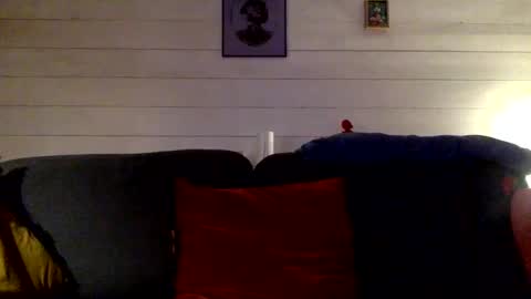 Snapshot of manpower2012 chatting on 02-25-25, 11:11 Manpo online show from 02-25-25, 11:11