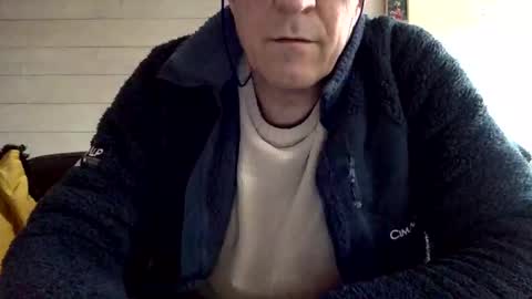 Snapshot of manpower2012 chatting on 02-26-25, 12:03 Manpo online show from 02-26-25, 12:03