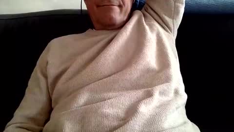 Snapshot of manpower2012 chatting on 02-27-25, 12:23 Manpo online show from 02-27-25, 12:23