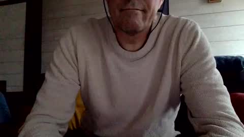 Snapshot of manpower2012 chatting on 02-28-25, 03:48 Manpo online show from 02-28-25, 03:48