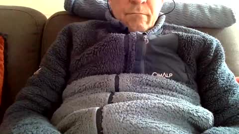Snapshot of manpower2012 chatting on 03-01-25, 12:12 Manpo online show from 03-01-25, 12:12