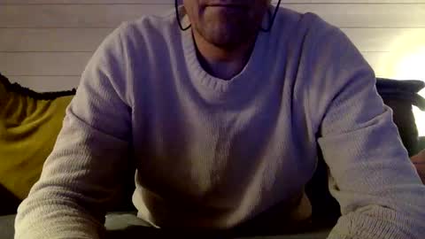 Snapshot of manpower2012 chatting on 03-08-25, 12:11 Manpo online show from 03-08-25, 12:11