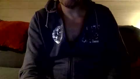 Snapshot of manpower2012 chatting on 09-22-25, 05:53 Manpo online show from 09-22-25, 05:53