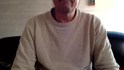 Snapshot of manpower2012 chatting on 09-29-25, 10:53 Manpo online show from 09-29-25, 10:53