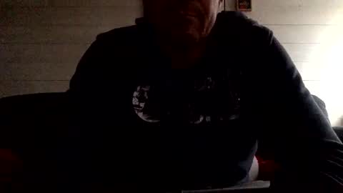 Snapshot of manpower2012 chatting on 10-05-25, 04:38 Manpo online show from 10-05-25, 04:38